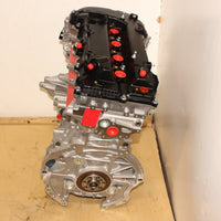 Brand New 2019 2020 Hyundai Veloster 2.0L Engine Vin 7 8th digit Mpi G4NH Motor