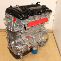 Brand New 2019 2020 Hyundai Veloster 2.0L Engine Vin 7 8th digit Mpi G4NH Motor