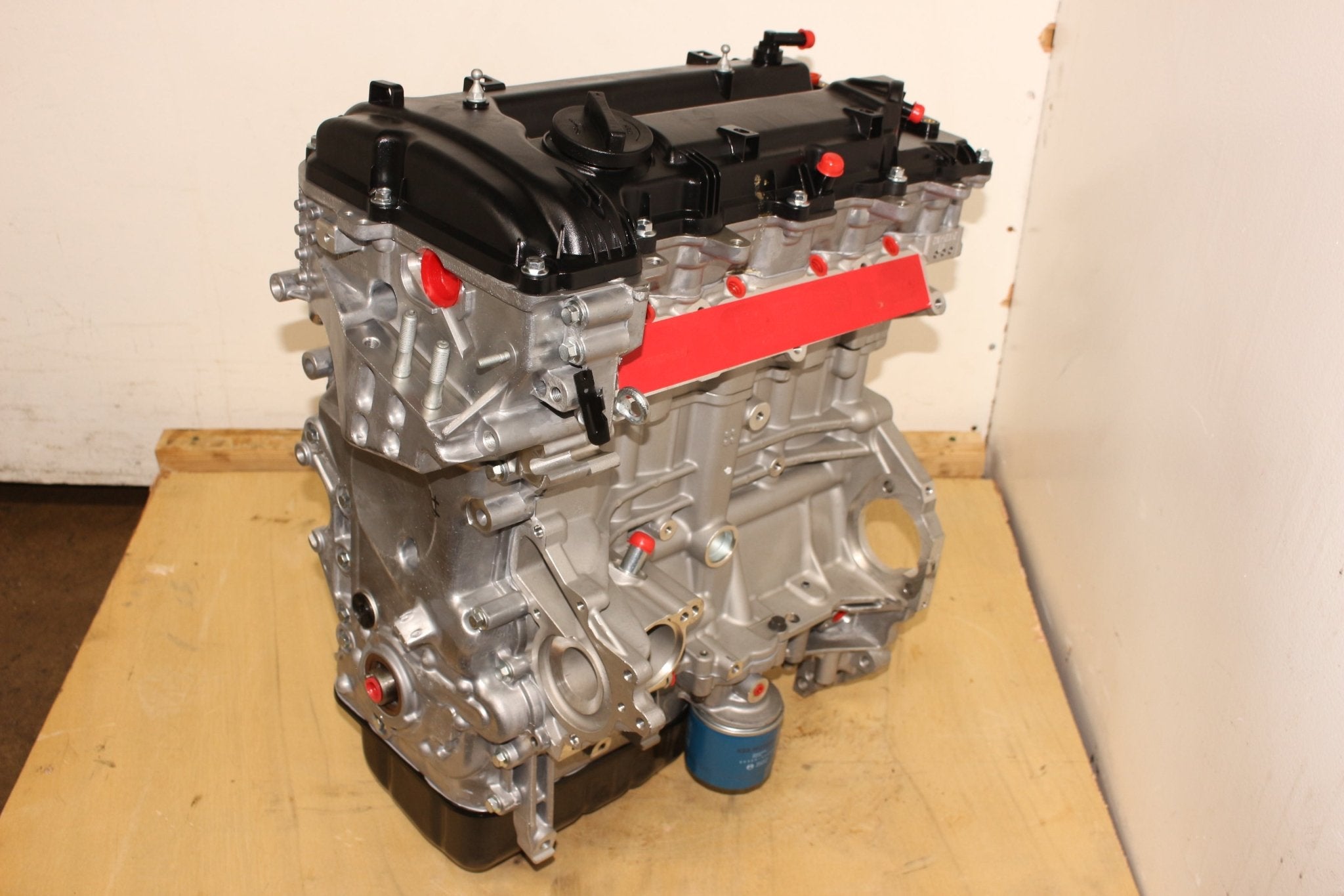 Sitemapcdatahttpswusdreferenzcom2010 Kia Forte Motor