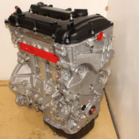 Brand New 2019 2020 Hyundai Veloster 2.0L Engine Vin 7 8th digit Mpi G4NH Motor