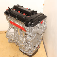 Brand New 2019 2020 Hyundai Veloster 2.0L Engine Vin 7 8th digit Mpi G4NH Motor