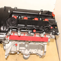 Brand New 2019 2020 Hyundai Veloster 2.0L Engine Vin 7 8th digit Mpi G4NH Motor