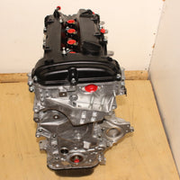 Brand New 2019 2020 Hyundai Veloster 2.0L Engine Vin 7 8th digit Mpi G4NH Motor