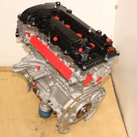 Brand New 2019 2020 Hyundai Veloster 2.0L Engine Vin 7 8th digit Mpi G4NH Motor