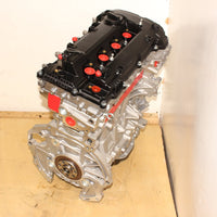 Brand New 2019 2020 Hyundai Veloster 2.0L Engine Vin 7 8th digit Mpi G4NH Motor