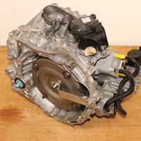 Brand New 2020 2021 2022 2023 2024 Nissan Sentra Automatic CVT Transmission MR02DD 2.0L 4 Cylinder
