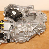 Brand New 2020 2021 2022 2023 2024 Nissan Sentra Automatic CVT Transmission MR02DD 2.0L 4 Cylinder