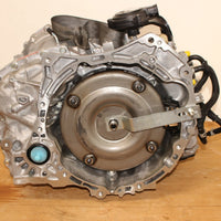 Brand New 2020 2021 2022 2023 2024 Nissan Sentra Automatic CVT Transmission MR02DD 2.0L 4 Cylinder