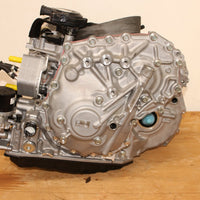 Brand New 2020 2021 2022 2023 2024 Nissan Sentra Automatic CVT Transmission MR02DD 2.0L 4 Cylinder