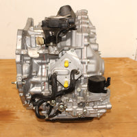 Brand New 2020 2021 2022 2023 2024 Nissan Sentra Automatic CVT Transmission MR02DD 2.0L 4 Cylinder