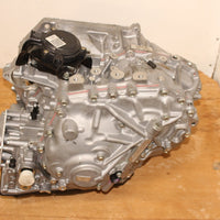 Brand New 2021 2022 2023 2024 Nissan Rogue AWD Automatic Transmission CVT 2.5L JDM