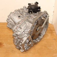 Brand New 2021 2022 2023 2024 Nissan Rogue AWD Automatic Transmission CVT 2.5L JDM