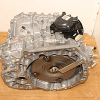 Brand New 2021 2022 2023 2024 Nissan Rogue AWD Automatic Transmission CVT 2.5L JDM