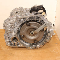 Brand New 2021 2022 2023 2024 Nissan Rogue AWD Automatic Transmission CVT 2.5L JDM