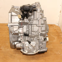 Brand New 2021 2022 2023 2024 Nissan Rogue AWD Automatic Transmission CVT 2.5L JDM