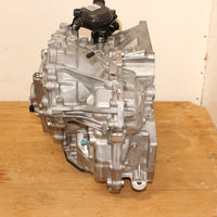 Brand New 2022 2023 2024 2025 Mitsubishi Outlander Automatic CVT Transmission AWD 2.5L