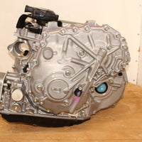 Brand New 2022 2023 2024 2025 Mitsubishi Outlander Automatic CVT Transmission AWD 2.5L