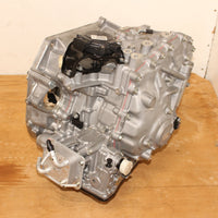 Brand New 2022 2023 2024 2025 Mitsubishi Outlander Automatic CVT Transmission AWD 2.5L