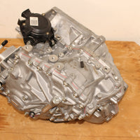 Brand New 2022 2023 2024 2025 Mitsubishi Outlander Automatic CVT Transmission AWD 2.5L
