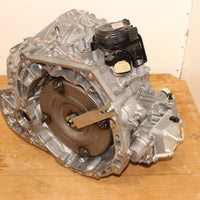 Brand New 2022 2023 2024 2025 Mitsubishi Outlander Automatic CVT Transmission AWD 2.5L