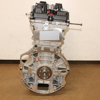 Brand New 2022 - 2023 Hyundai Elantra N 2.0L Turbo G4KH Theta II GDI 4 - Cylinder Engine Gen2