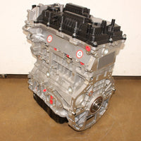 Brand New 2022 - 2023 Hyundai Elantra N 2.0L Turbo G4KH Theta II GDI 4 - Cylinder Engine Gen2