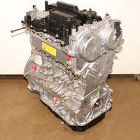 Brand New 2022 - 2023 Hyundai Elantra N 2.0L Turbo G4KH Theta II GDI 4 - Cylinder Engine Gen2