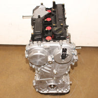 Brand New 2022 - 2023 Hyundai Elantra N 2.0L Turbo G4KH Theta II GDI 4 - Cylinder Engine Gen2
