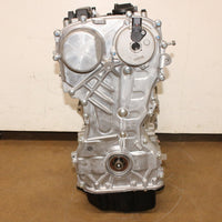 Brand New 2022 - 2023 Hyundai Elantra N 2.0L Turbo G4KH Theta II GDI 4 - Cylinder Engine Gen2