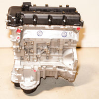 Brand New Hyundai Genesis Coupe G4KF 2.0L Turbo 2010 2011 2012 2013 2014 Long Block Engine