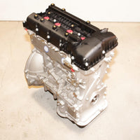 Brand New Hyundai Genesis Coupe G4KF 2.0L Turbo 2010 2011 2012 2013 2014 Long Block Engine