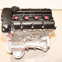 Brand New Hyundai Genesis Coupe G4KF 2.0L Turbo 2010 2011 2012 2013 2014 Long Block Engine