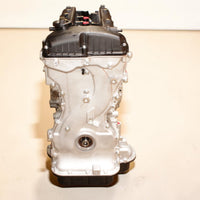 Brand New Hyundai Genesis Coupe G4KF 2.0L Turbo 2010 2011 2012 2013 2014 Long Block Engine