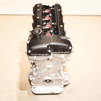 Brand New Hyundai Genesis Coupe G4KF 2.0L Turbo 2010 2011 2012 2013 2014 Long Block Engine