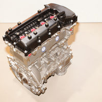 Brand New Hyundai Genesis Coupe G4KF 2.0L Turbo 2010 2011 2012 2013 2014 Long Block Engine