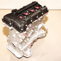 Brand New Hyundai Genesis Coupe G4KF 2.0L Turbo 2010 2011 2012 2013 2014 Long Block Engine