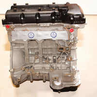 Brand New Hyundai Genesis Coupe G4KF 2.0L Turbo 2010 2011 2012 2013 2014 Long Block Engine