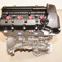 Brand New Hyundai Genesis Coupe G4KF 2.0L Turbo 2010 2011 2012 2013 2014 Long Block Engine