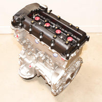 Brand New Hyundai Genesis Coupe G4KF 2.0L Turbo 2010 2011 2012 2013 2014 Long Block Engine