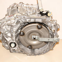 Brand New OEM 2014 2015 2016 2017 2018 2019 2020 Nissan Rogue Auto CVT AWD Transmission QR25 2.5L 4X4