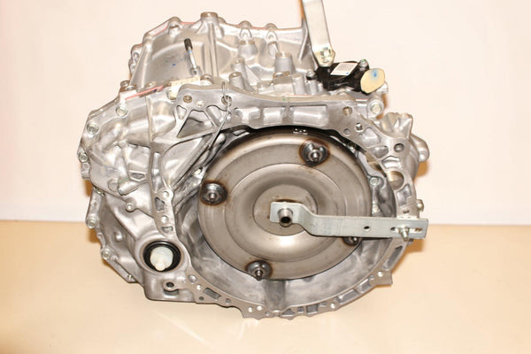 Brand New OEM 2014 2015 2016 2017 2018 2019 2020 Nissan Rogue Auto CVT AWD Transmission QR25 2.5L 4X4