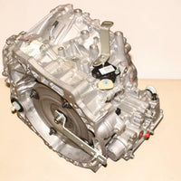 Brand New OEM 2014 2015 2016 2017 2018 2019 2020 Nissan Rogue Auto CVT AWD Transmission QR25 2.5L 4X4