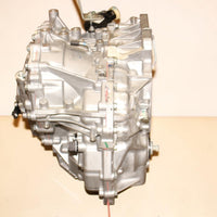 Brand New OEM 2014 2015 2016 2017 2018 2019 2020 Nissan Rogue Auto CVT AWD Transmission QR25 2.5L 4X4