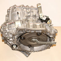 Brand New OEM 2014 2015 2016 2017 2018 2019 2020 Nissan Rogue Auto CVT AWD Transmission QR25 2.5L 4X4