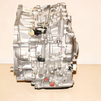 Brand New OEM 2014 2015 2016 2017 2018 2019 2020 Nissan Rogue Auto CVT AWD Transmission QR25 2.5L 4X4