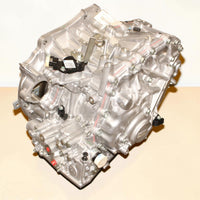 Brand New OEM 2014 2015 2016 2017 2018 2019 2020 Nissan Rogue Auto CVT AWD Transmission QR25 2.5L 4X4