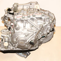 Brand New OEM 2014 2015 2016 2017 2018 2019 2020 Nissan Rogue Auto CVT AWD Transmission QR25 2.5L 4X4