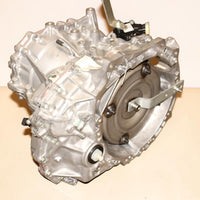Brand New OEM 2014 2015 2016 2017 2018 2019 2020 Nissan Rogue Auto CVT FWD/2WD Transmission QR25 2.5L