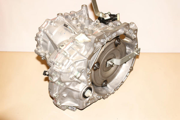 Brand New OEM 2014 2015 2016 2017 2018 2019 2020 Nissan Rogue Auto CVT FWD/2WD Transmission QR25 2.5L