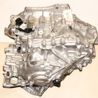 Brand New OEM 2014 2015 2016 2017 2018 2019 2020 Nissan Rogue Auto CVT FWD/2WD Transmission QR25 2.5L